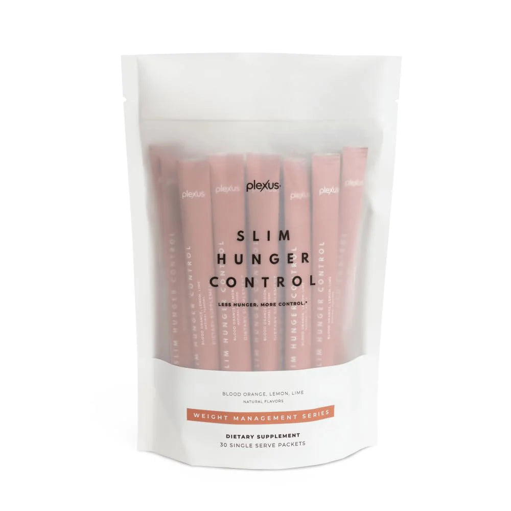 Orange Lemon Lime Flavor 30 Stick Packets Y369442