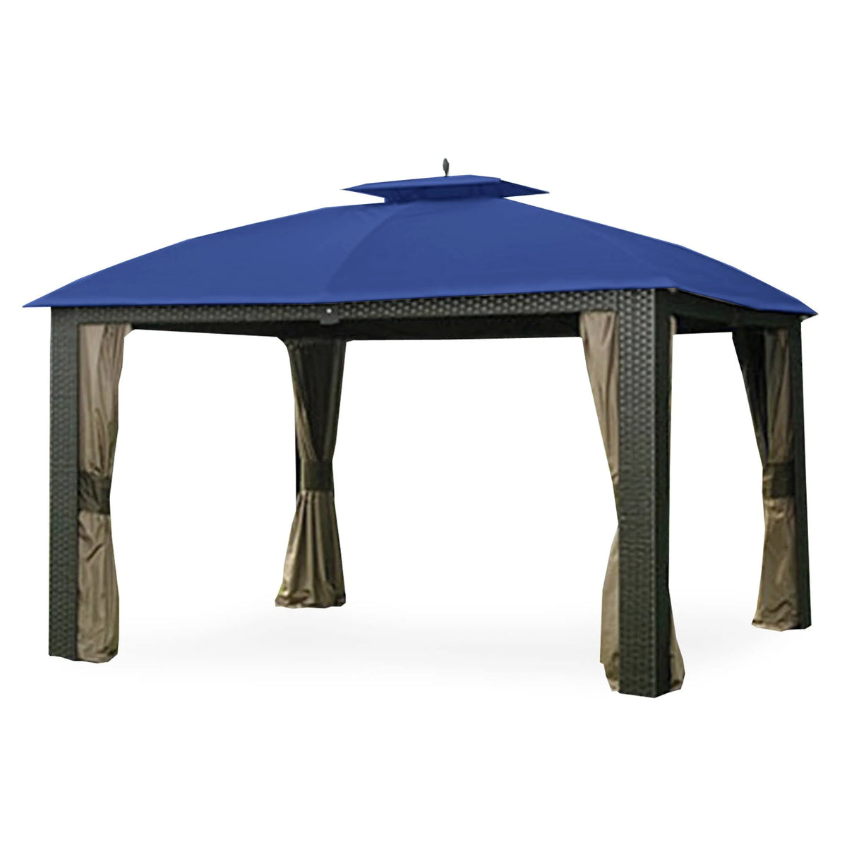 Replacement Canopy Top Cover P606185