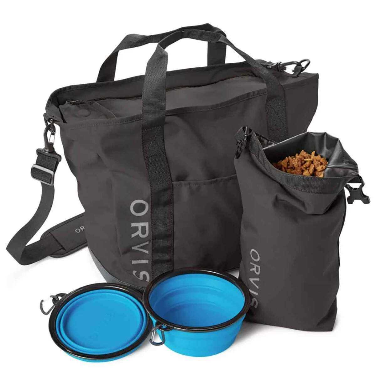 Dog Tote C956379