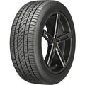 215/55R17 94 V Tire R7237