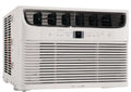 Pre-Owned White 10,000 BTU Window Air Conditioner V483
