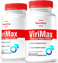 120 Capsules Natural Supplement J25864
