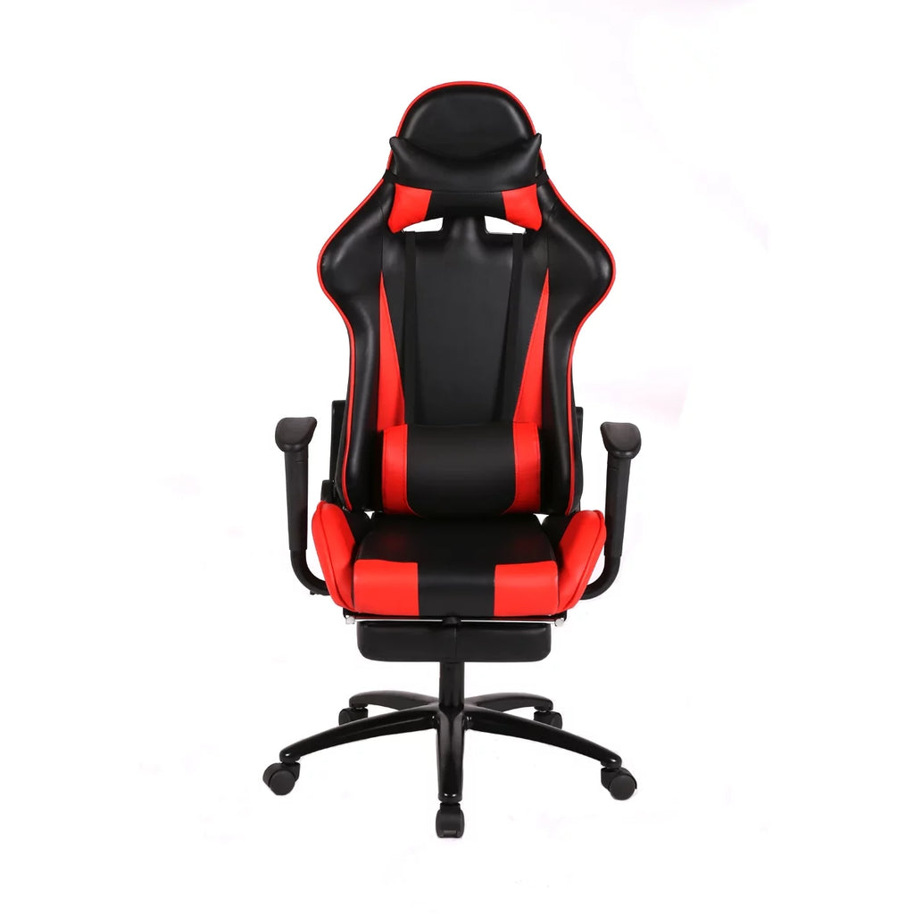 High-back Ergonomic Gaming Chair G195350