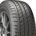 All Season 225/65R17 102H Passenger Tire W1269