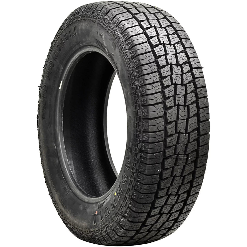 All Terrain Light Truck Tire Q1353