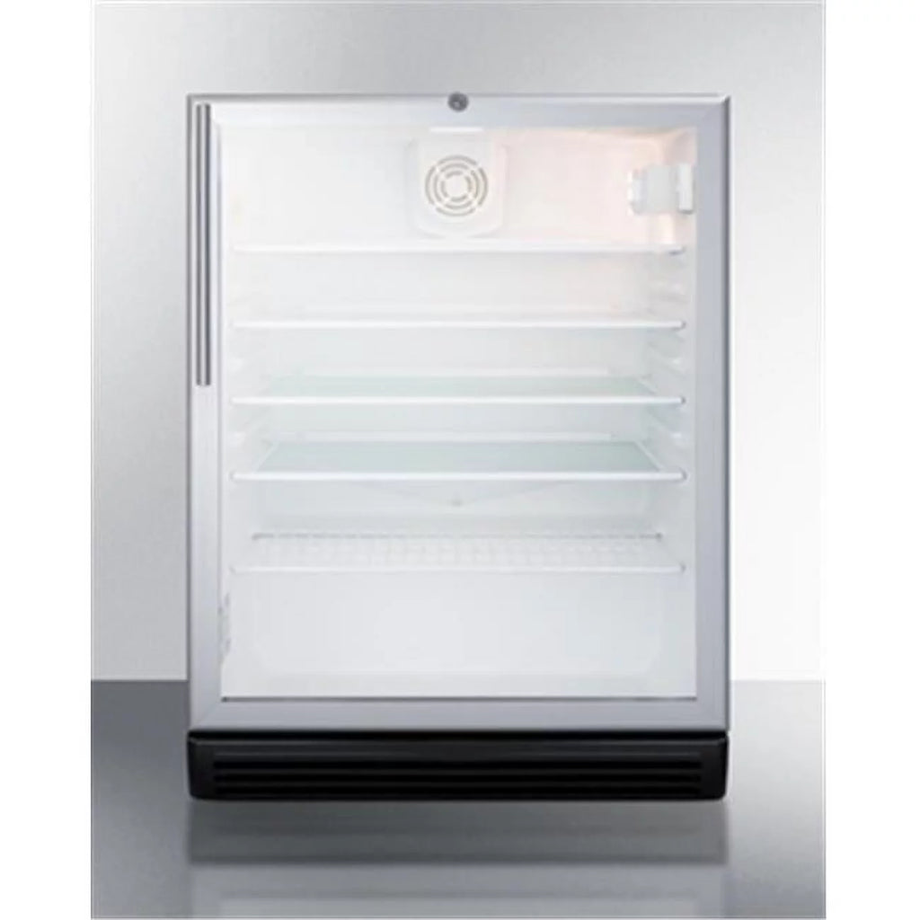Specialty Refrigerator X1533