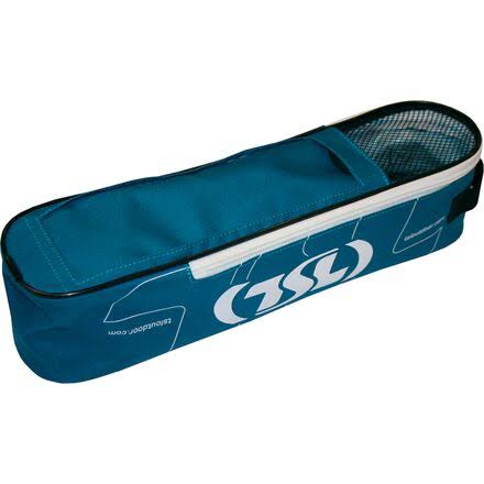 Carbon Cork Sticks 4m Q670
