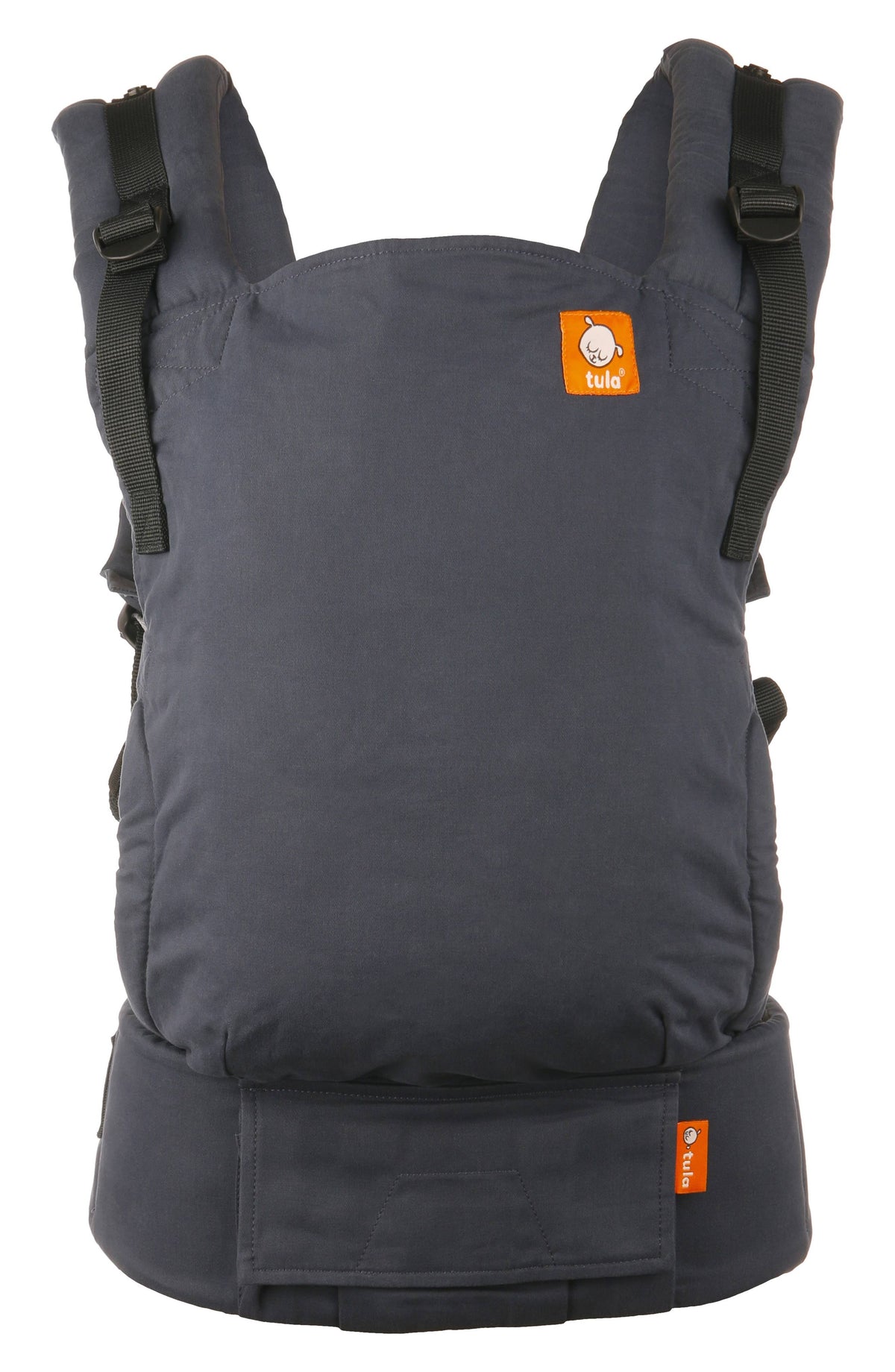Baby Carrier S494