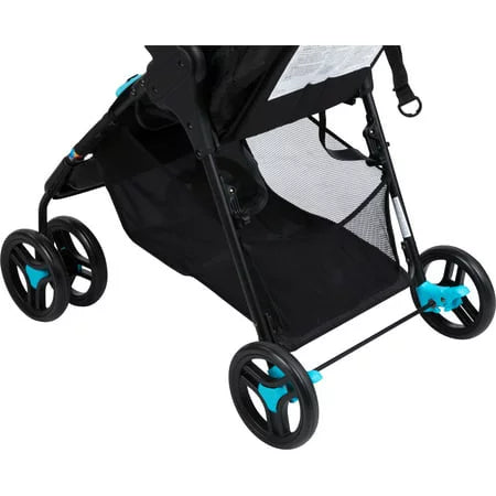 Stroller and Infant Car Seat G187549
