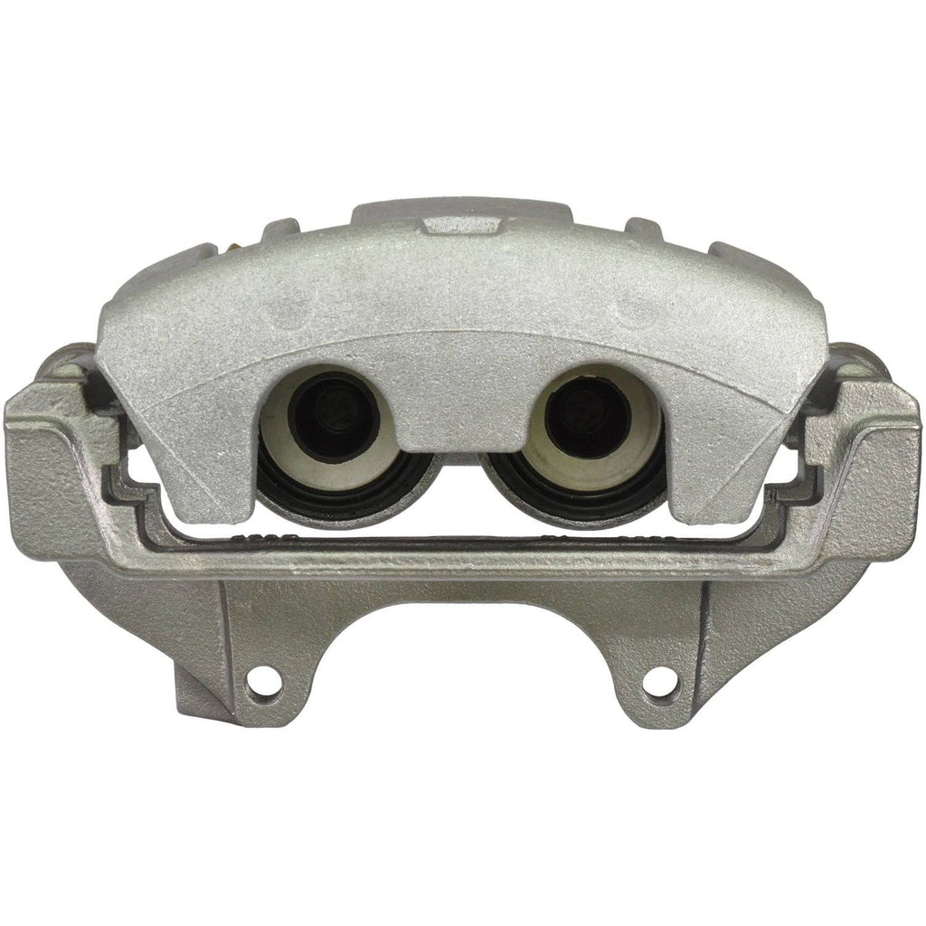 Bracketed Brake Caliper I96972