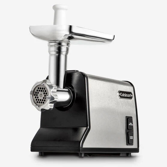 300W Meat Grinder U68234