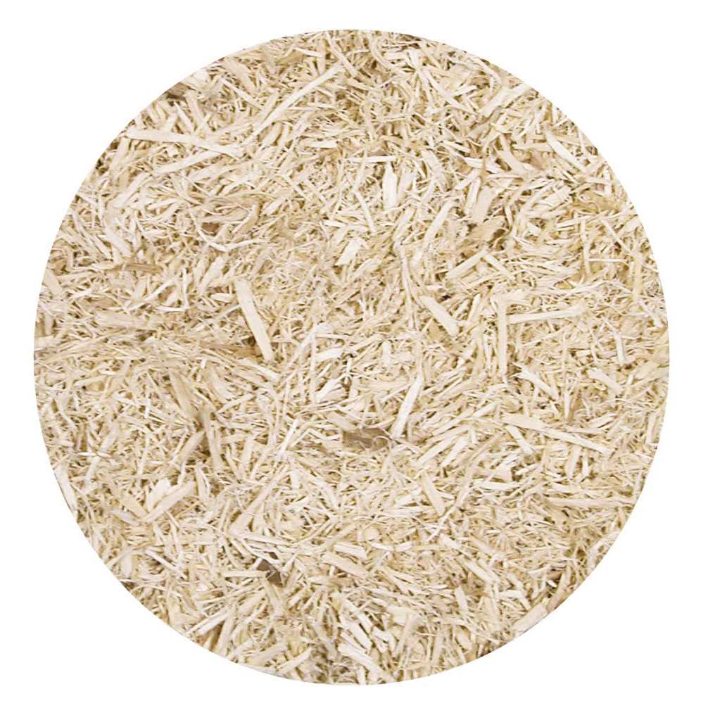 Aspen Snake Bedding Z975