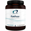Chocolate Powder 810 g (1.8 lbs) R60372