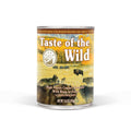 Canned Dog Food O755744