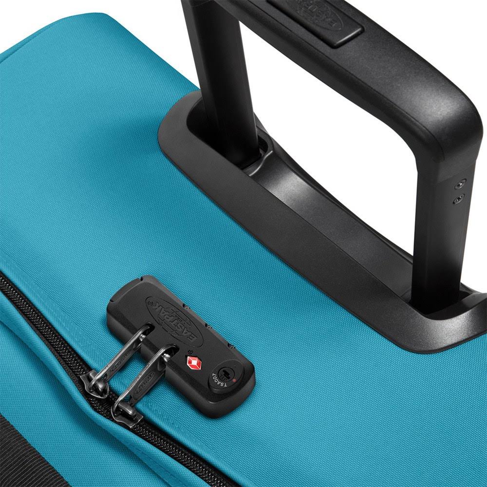 Trolley Case U682570