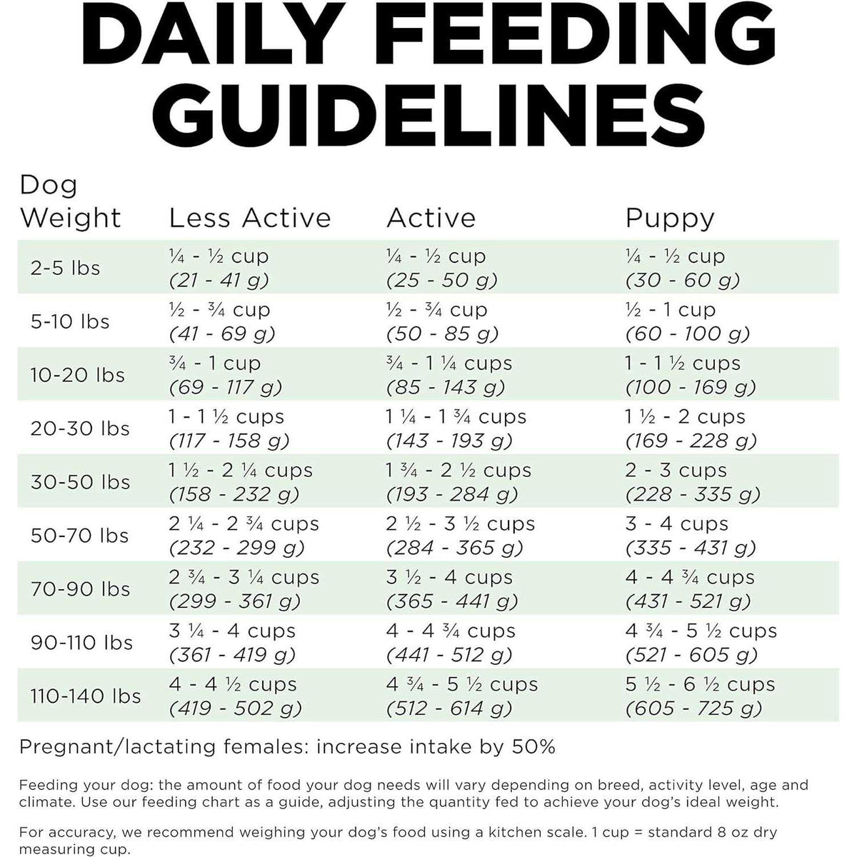 Salmon Recipe Dry Dog Food M383