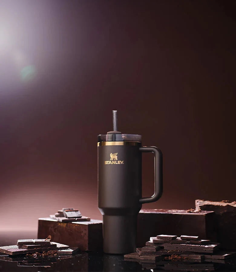 40oz Tumbler W53421