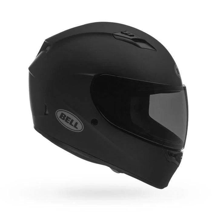 Camo Matte Black/Red Helmet Q832343