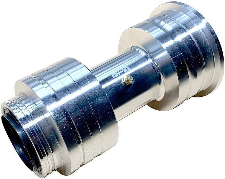 Billet Bearing Carrier T500723