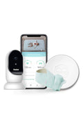 Smart Sock + Cam Monitor Bundle B3754