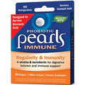 Probiotic Pearls Immune 30sg C499688