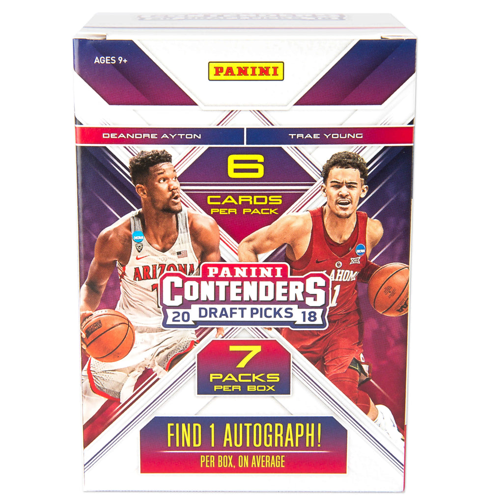 Basketball Trading Cards B57039