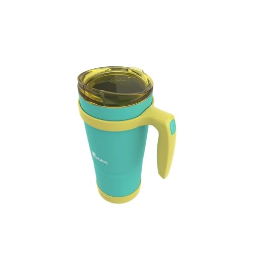 32 oz Stainless Steel Tumbler with Lid K131