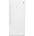 14.1 Cu. Ft. Frost-Free Upright Freezer E780