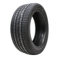 265/45R20 104 W Tire S7544