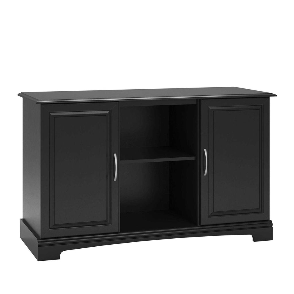 75-Gallon Aquarium Stand Z6970