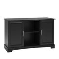 75-Gallon Aquarium Stand Z6970