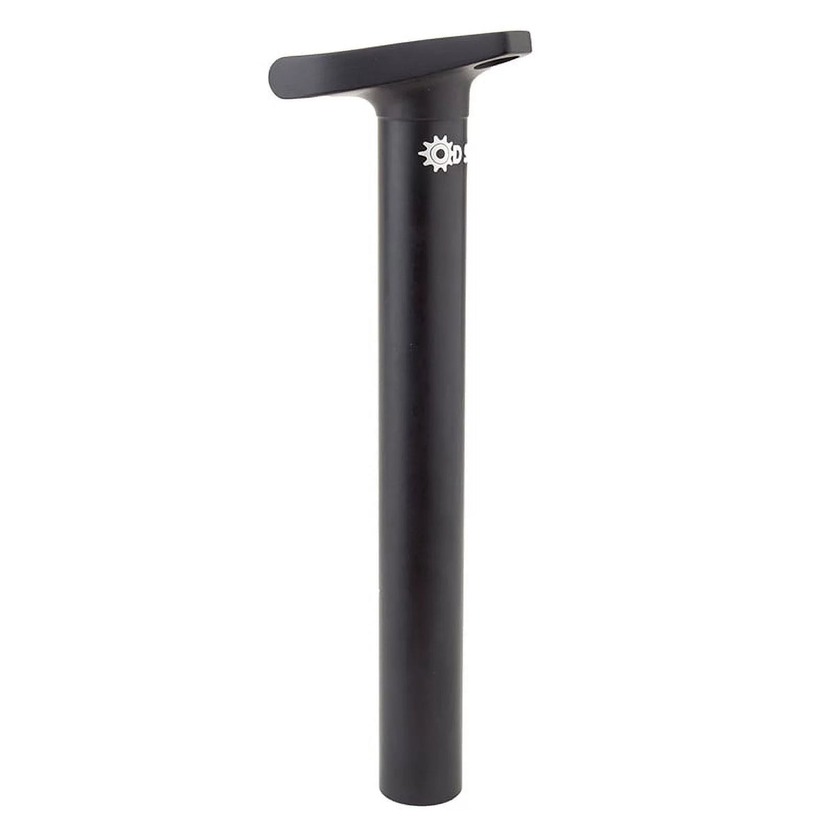 Black 200mm Seatpost V639170