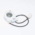 Refrigerator Evaporator Fan Motor T298646