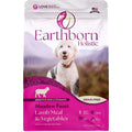 Grain Free Dry Dog Food P714888