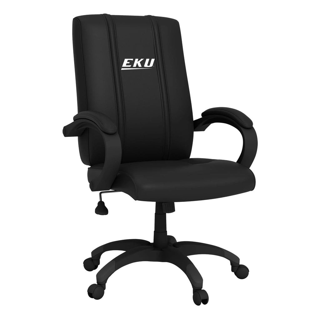 Office Chair V175354