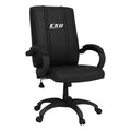 Office Chair V175354