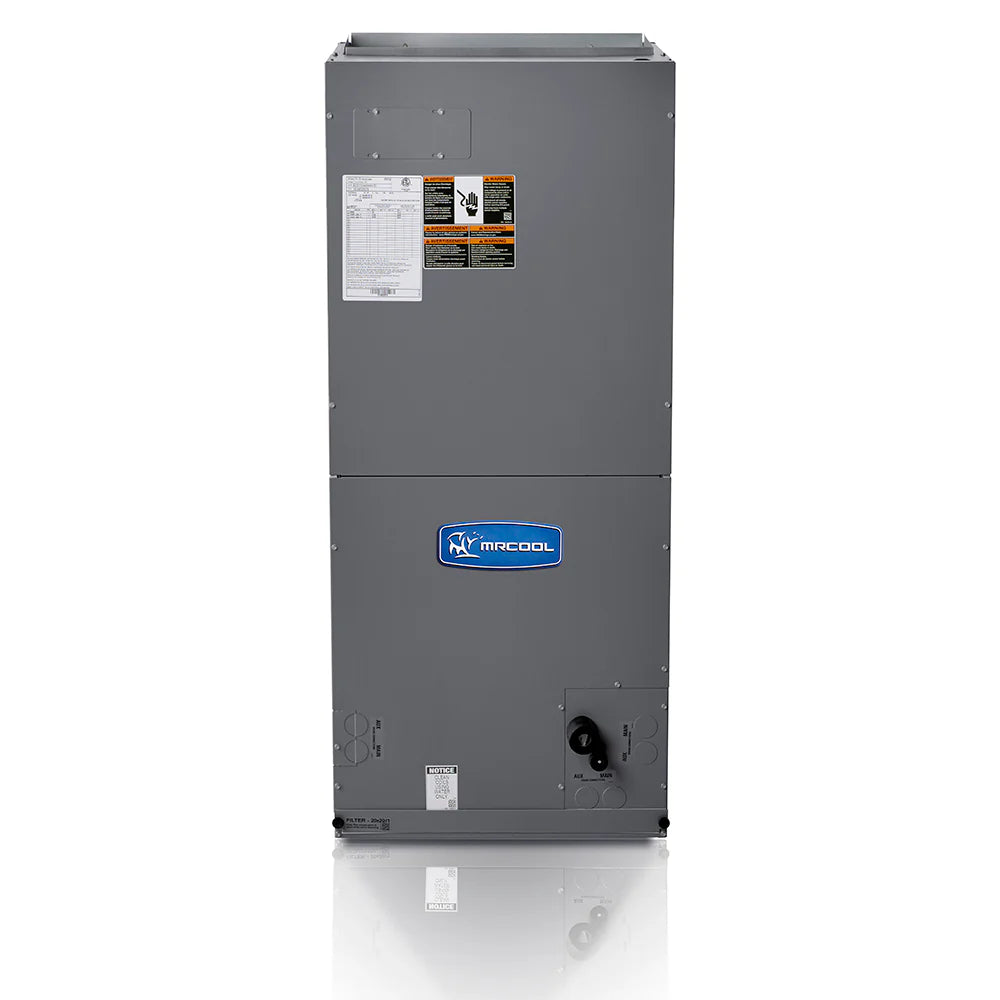 3 Ton 16 SEER Split System Air Handler Q780