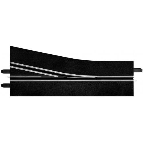 Digital Chicane Right A194