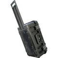 Hard Shell Rolling Projector Case C51360