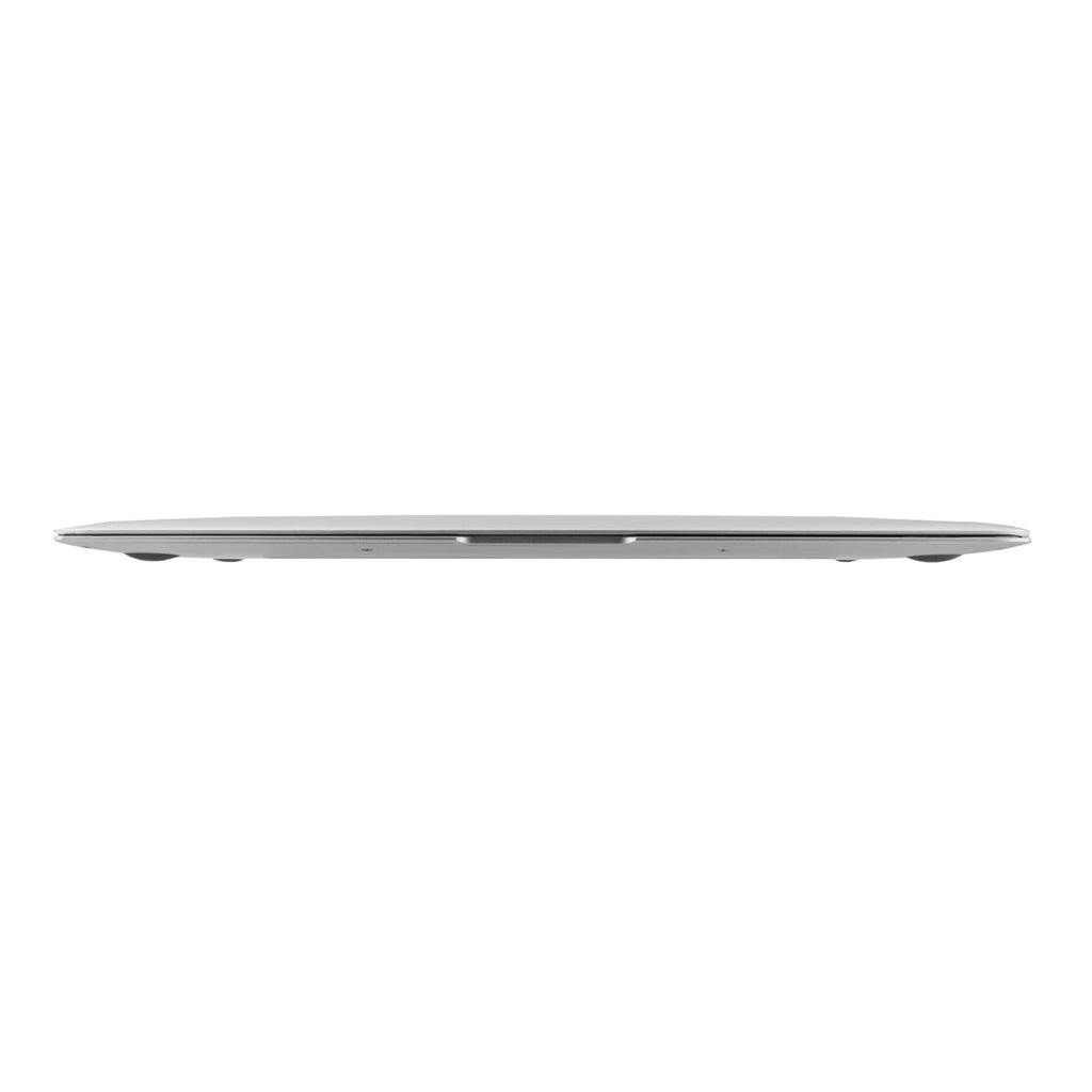 Used Apple MacBook Air Intel Core i5 4GB 128GB SSD Silver I130472