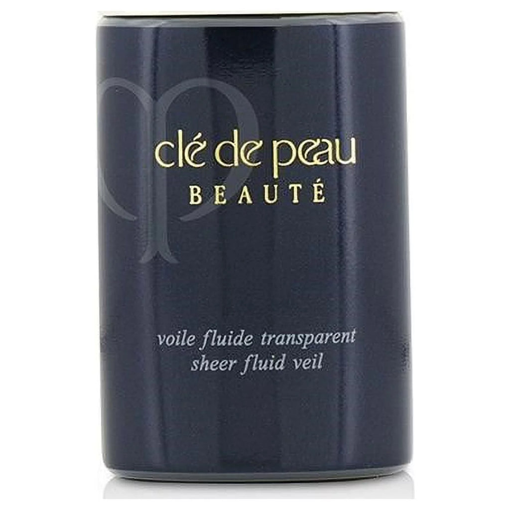 Sheer Fluid Veil SPF 24 Primer I56869