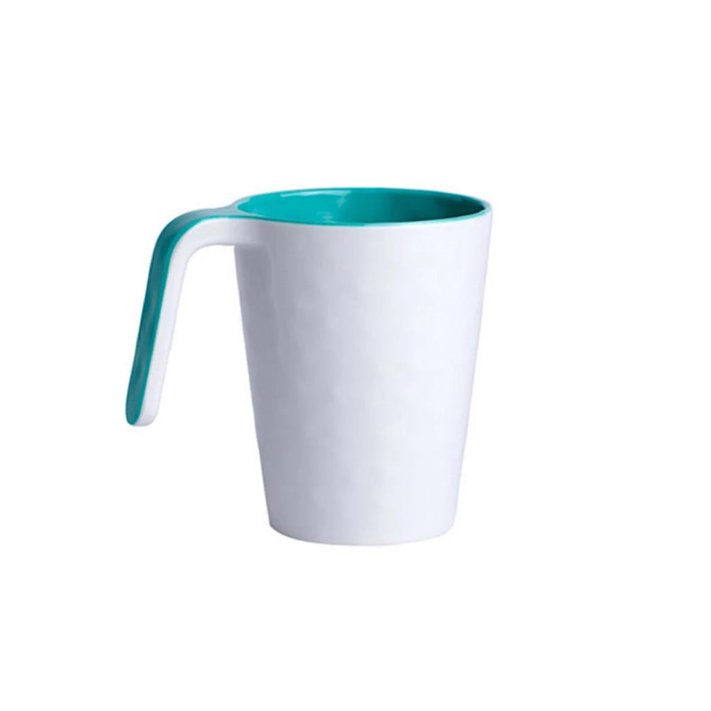 Mug Set 6 pcs K32172