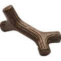 Dog Chew K69051