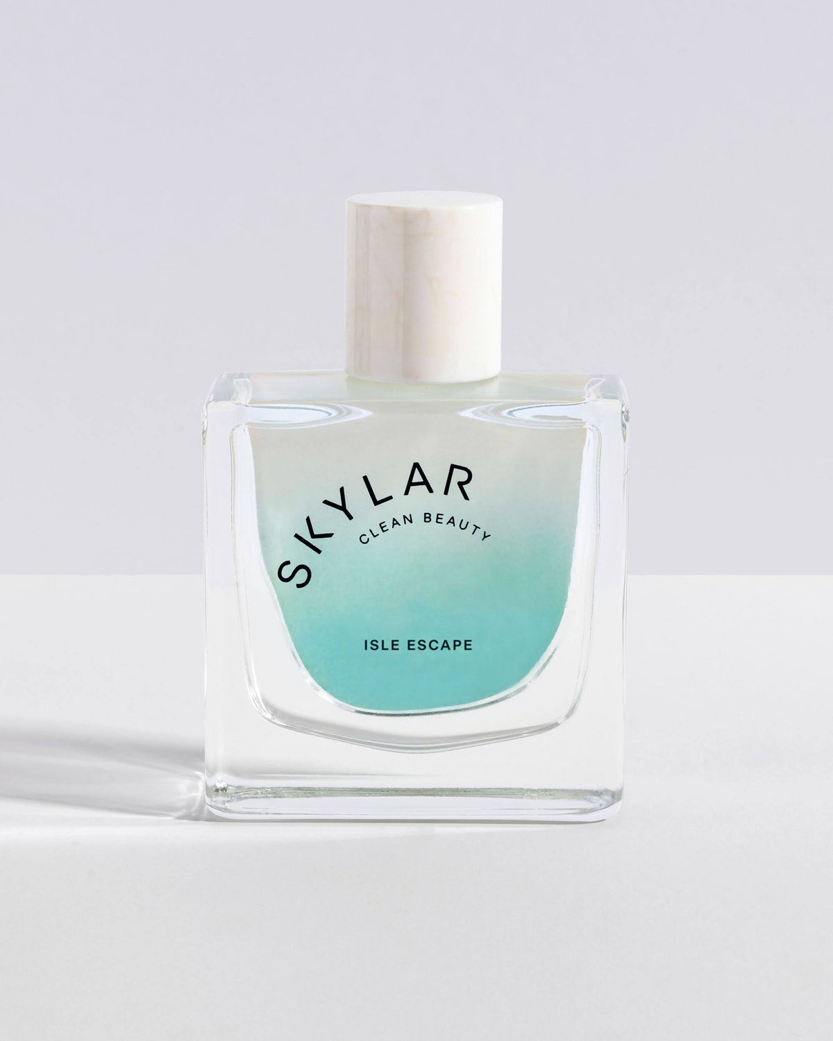 Eau De Parfum 1.7 oz/ 50 ml Spray Y148