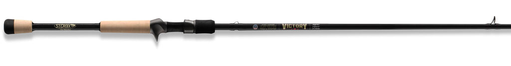 Casting Rod N559527
