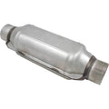 Catalytic Converter P49140