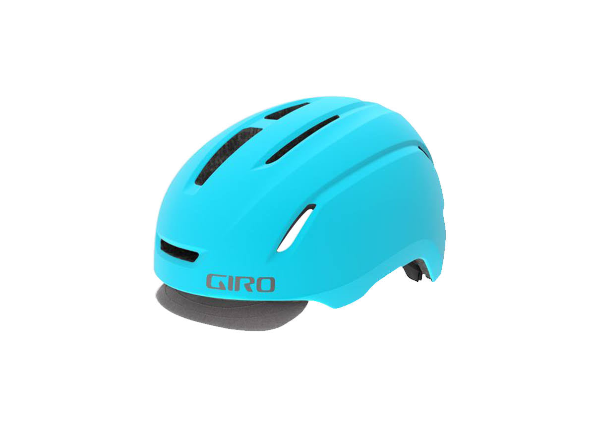 Matte Black Helmet F486218