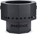 Smokeless Fire Bowl Pit N383021