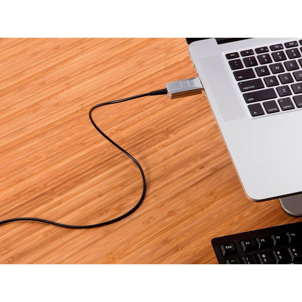 USB 3.0 Type-A Extension Cable 10m C485207