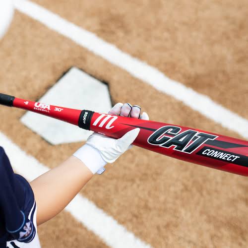 -11 USA Baseball Bat A40464